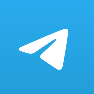 Telegram Premium