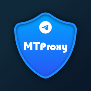 MTProto